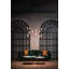Paopao 12 - Light Pendant-63474178