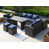 Navy Blue selected