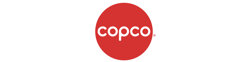Copco logo