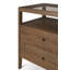 Spindle 4 - Drawer Dresser-1819667934