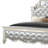Dienna Upholstered Standard Bed-1097641534-1097641528