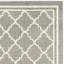 Tapis géométrique Ammundsen-717388849-754311275