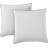 Loft 8-Piece Pleated Stripe Microfiber Comforter Set-368074221-273307710