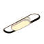 LED Flush Mount