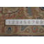 Tapis traditionnel floral 9 x 12