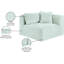 Fauteuil d'angle Carmean-253475756