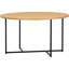 Table basse de salon Adore Decor Ines-36069893-36069891