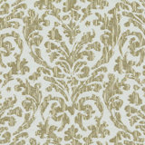 Alameda All Purpose Fabric