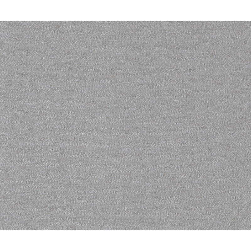 Papier peint Crosshatch, Bleu clair