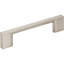 Sutton Bar Pull-1386716105-1427439223