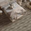 Peel and Stick Floor Tile,Self-adhesive Vinyl Flooring-114278426