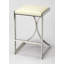 Natalya 24" Bar Stool-902960427-845756961-839342366