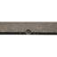 Tapis en caoutchouc robuste de 1/4 po-69569214