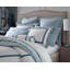 Portofino 100% Cotton Sham-1316042096-1316042072