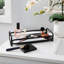 Plateau de meuble-lavabo Block