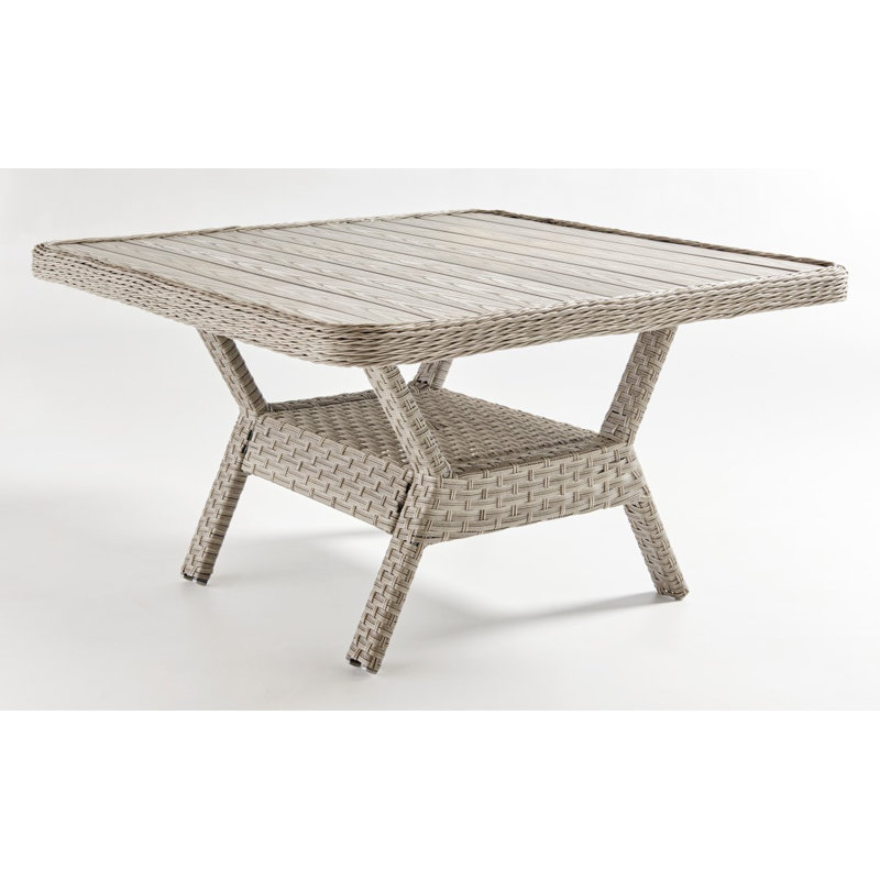 Norfolk Chat Table, Non