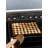 Lékué Macaron Baking Mat, 15.7'' (40 cm)