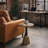 Trexton End Table