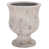 Blanc antique sélectionné