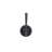Metal 2 - Hook Wall Hook-52444736