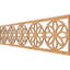 Moulure Blume-95199472-95199464