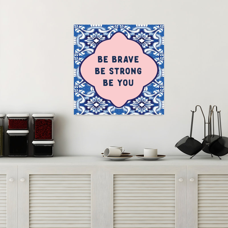 Print, 45.72cm H x 45.72cm W