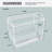 House Bed For Kids-380468976