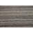Handmade Gabbeh Oriental Area Rug 5x8