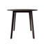 TABLE RONDE 45 "L 45"-833261275