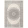 Attell Oriental Indoor Rug