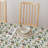 Plantsville Floral Square Tablecloth-809705046