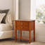 Table de chevet Zeist-2036147462
