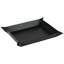 Heritage Men Trinket Dish