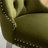 2 Pcs High-End Tufted Solid Wood Contemporary Velvet Upholstered Dining Chair With Wood Legs Nailhead Trim,Upholstered dining room chair,dinning chair,kitchen chair-654873521-623915029