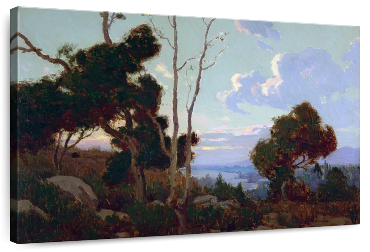 Millwood Pines Alvord Sunset Hope Ranch | Wayfair