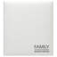 5-UP Family Album gris clair