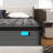 Usry Mattress, 10/12/14 Gel Memory Foam Hybrid Mattress in a Box-1719360493-1697636233