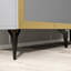 Helvey 150cm Console Table-1261819075