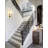Hayse Armed Sconce-825969787
