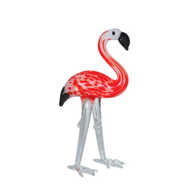 Decorative Object