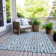  Maliana Area Rug