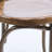 Bentwood VS Side Chair-240843638