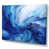 Toile tendue