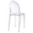 Benas Stacking Side Chair