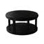 Table basse Ailey