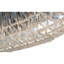 Lustre en acier à 12 lumières Khyri-669993647-669993643-629878862