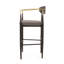 Tabouret de bar (ensemble de 2)-110917447-110917444