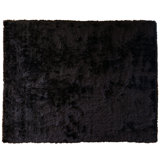 One-of-a-Kind 8' X 10' Area Rug