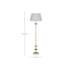 Avery Floor Lamp