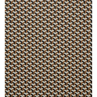 Ceramic Fabric